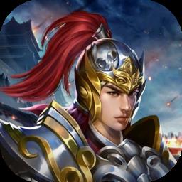 归离九阙同人游戏下载v31.00.16 安卓版