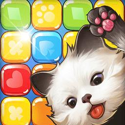 谜题大陆37手游下载v6.0.48 安卓版