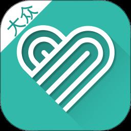 华西医院官方APP华医通 v6.7.3 安卓版