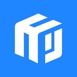 研盒教育官方版(改名研盒考研)下载v3.1.1 安卓版