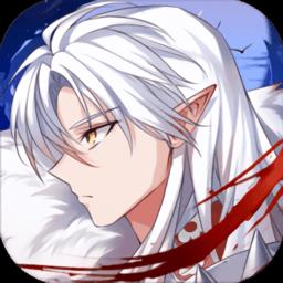 忍者大乱斗手游下载v3.9.6 安卓正式版