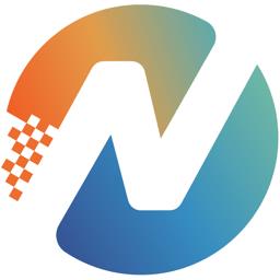 同心金陵客户端 v0.0.10 安卓版