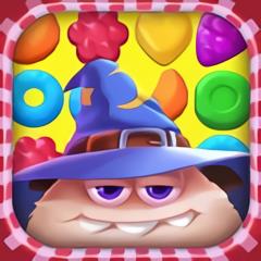 飞屋消消消赚钱版下载v2.22.0 安卓版