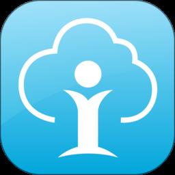 i教育综合服务平台 v2.129.070 安卓版