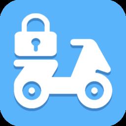 尚尚骑手最新版 v2.6.0 安卓版