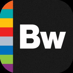 iBloomberg软件 v7.7.9 官方安卓版