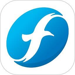 海博tv最新版下载v7.0.6 安卓版