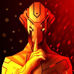 核心突破游戏下载v1.0 安卓版