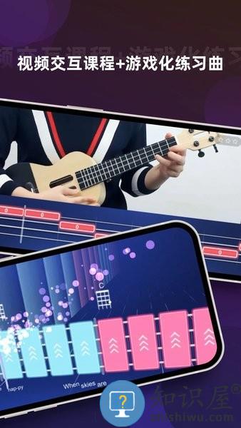 音乐cp下载软件