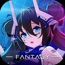 双生幻想游戏fan版下载v1.0.12 安卓版