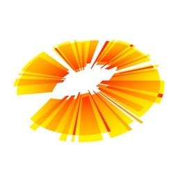 湖南广电风芒 v6.6.4 安卓版