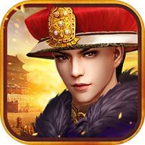 小宝当皇帝单机版下载v1.0.5 安卓版