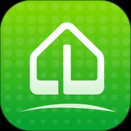 蓉安居官方版 v2.1.0 手机版