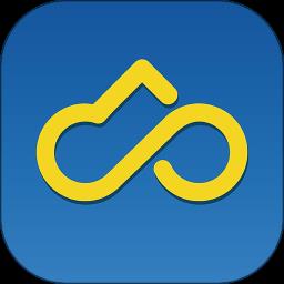 上海金山客户端 v3.1.3 安卓版