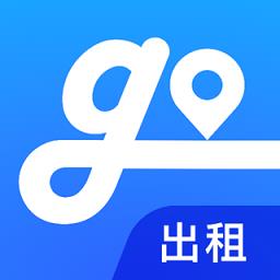 大众出行出租司机端app官方版下载v6.00.0.0004 安卓手机版