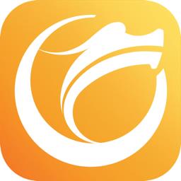 天下行租车app v2.5.1.1 安卓版