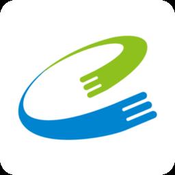 中国移动网上人才发展中心APP v3.9.3 安卓版