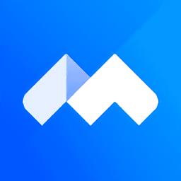 2024腾讯会议app官方版下载v3.22.10.405 安卓手机版