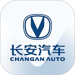 长安FAN最新版本(又名长安汽车)下载v4.5.7 安卓版