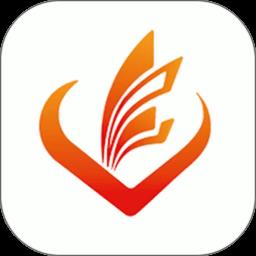 社会帮扶APP(又名社会扶贫)下载v3.4.0 安卓版