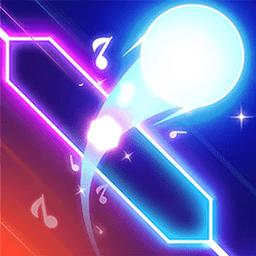 滚动大作战正版下载v1.0 安卓版