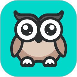 映客直播红包版下载v9.3.98 安卓手机版