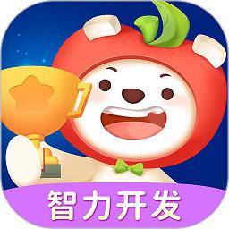 脑力大冒险app下载v4.09.00 安卓版