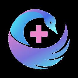 天鹅医护 v2.0.1 安卓版