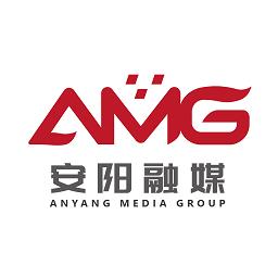 安阳融媒官方版下载v3.5.7 安卓版