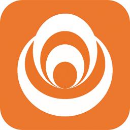 全澄通官方版下载v1.9.4 安卓版