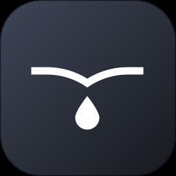 滴墨书摘免费版 v6.12.0 安卓版