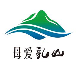 母爱乳山客户端下载v1.0.54 安卓版