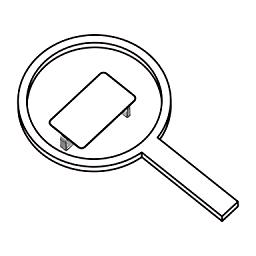 找识官方版下载v1.2.1 安卓版