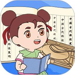 酷发明app v1.0.1 安卓版