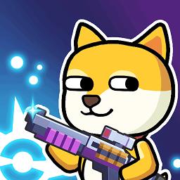 疯狂大乱斗游戏下载v1.0 安卓版