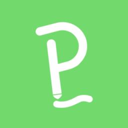 伯索学生端app最新版 v5.37.108 官方安卓版