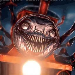 恐怖世界大逃亡游戏下载v1.0 安卓版