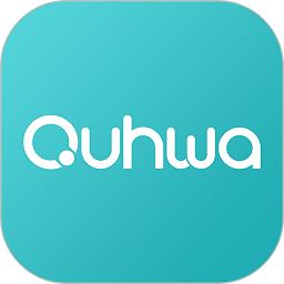 龙侨华开门app下载v4.6.18.1 安卓版