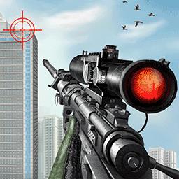 末日战争模拟手机版下载v1.0 安卓版