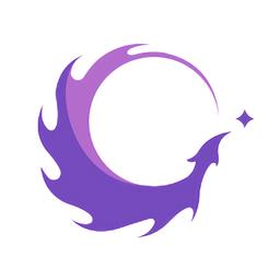 晓教育客户端(星火教育)下载v5.1.2 安卓官方版