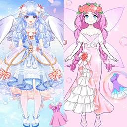 暖暖完美公主装扮手机版下载v1.0 安卓版