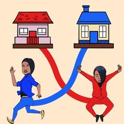 超级大脑洞手机版下载v1.0 安卓版