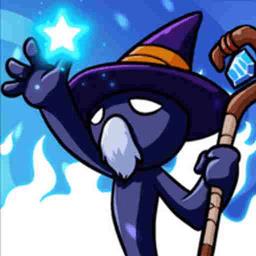 火柴人神龙斗士手机版下载v0.0.6 安卓版