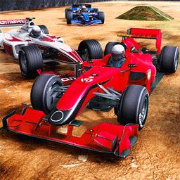 亡命飙车手机版下载v1.1.1229 安卓版