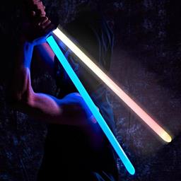 星战模拟激光剑手机版下载v1.0 安卓版