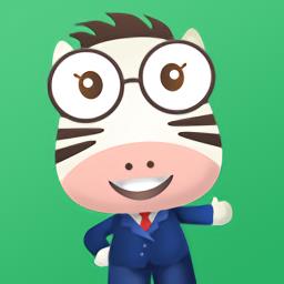 斑斑教练app官方版下载v4.11.3 安卓版