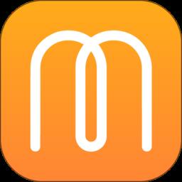 小麦助教管理系统官方版下载v5.11.59.885.4078 安卓最新版