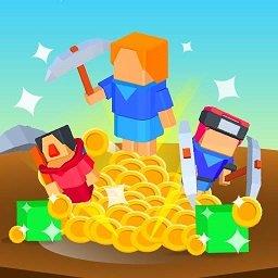 积木碎碎碰最新版下载v1.1.1 安卓版