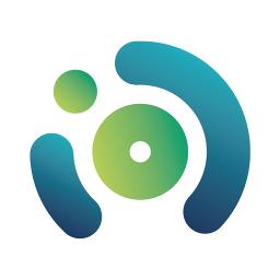 智云问诊官方版下载v3.0.1 安卓版