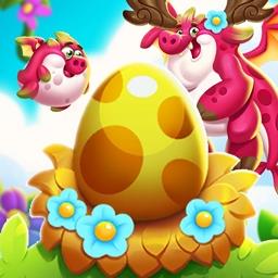 迷你冒险世界游戏下载v1.0 安卓版